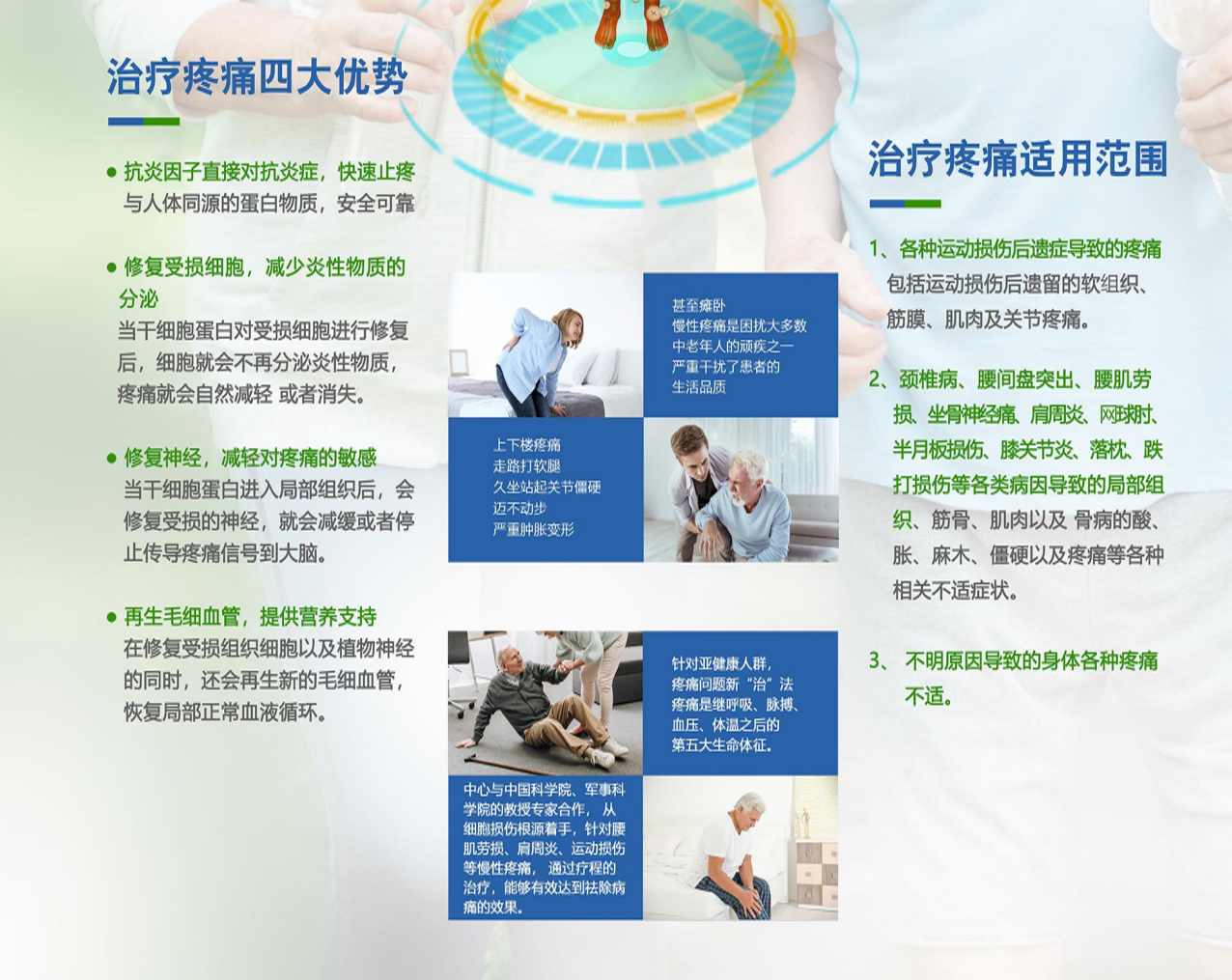 &#20048;&#40060;&#32593;&#39029;&#29256;&#22312;&#32447;&#30331;&#24405;&#45;&#108;&#101;&#121;&#117;&#40;&#20013;&#22269;&#41;