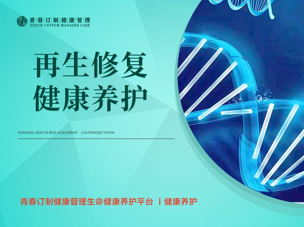 &#20048;&#40060;&#32593;&#39029;&#29256;&#22312;&#32447;&#30331;&#24405;&#45;&#108;&#101;&#121;&#117;&#40;&#20013;&#22269;&#41;